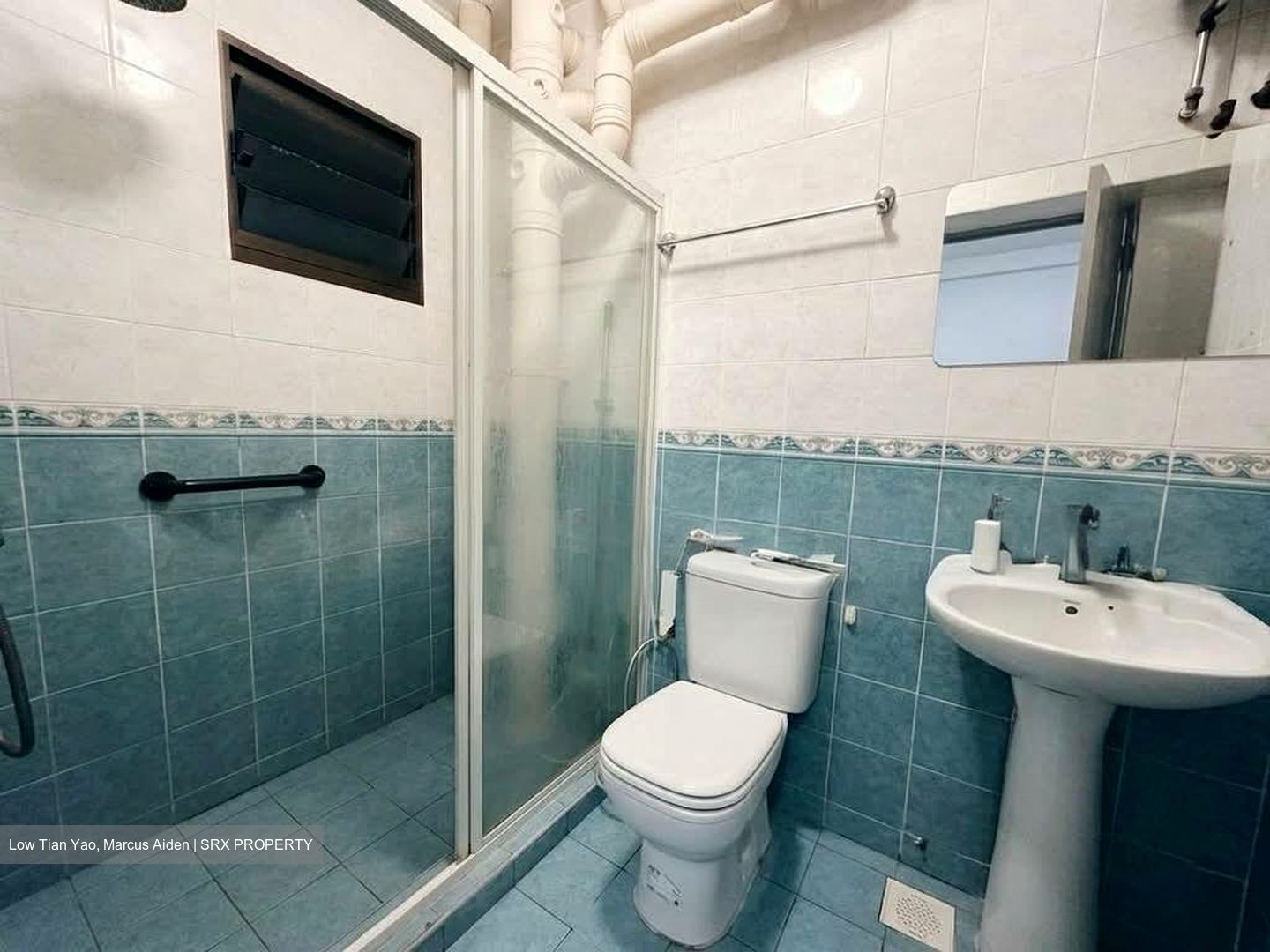 Blk 602 Jurong West Street 62 (Jurong West), HDB 5 Rooms #561308611